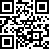 https://khabaronline.ir/xmHMN