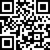 https://khabaronline.ir/x8chV