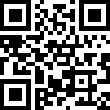 https://khabaronline.ir/xkbD6