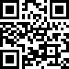 https://khabaronline.ir/xnGC