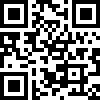 https://khabaronline.ir/x8mCy