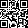 https://khabaronline.ir/x4DjN