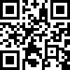 https://khabaronline.ir/x7KP4