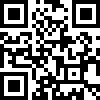 https://khabaronline.ir/xLcq