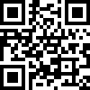 https://khabaronline.ir/xhg5D