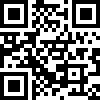 https://khabaronline.ir/xmnmF