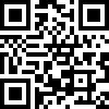 https://khabaronline.ir/xhqCM