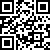 https://khabaronline.ir/x7MGF