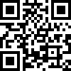 https://khabaronline.ir/xpzhM