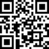https://khabaronline.ir/x3JY7