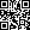 https://khabaronline.ir/x4bBg