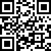 https://khabaronline.ir/x552H