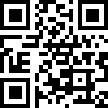 https://khabaronline.ir/xn3Sr