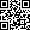 https://khabaronline.ir/xp3Hd