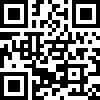 https://khabaronline.ir/xLXQ