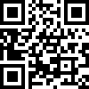 https://khabaronline.ir/xjFnb