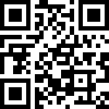 https://khabaronline.ir/x4ZmH