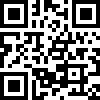 https://khabaronline.ir/xQWj