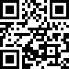 https://khabaronline.ir/xmZBz