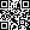 https://khabaronline.ir/x8GLs