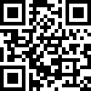 https://khabaronline.ir/xn9KD