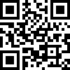 https://khabaronline.ir/x6cPG