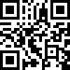https://khabaronline.ir/x76NV