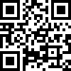 https://khabaronline.ir/x4Gj6