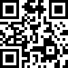 https://khabaronline.ir/xmKjL