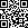 https://khabaronline.ir/x3fyk