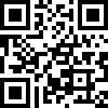 https://khabaronline.ir/x4VvH