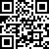 https://khabaronline.ir/xknCf