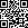https://khabaronline.ir/xnzxV