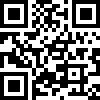 https://khabaronline.ir/x7j3f
