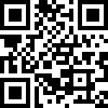 https://khabaronline.ir/xfr9V