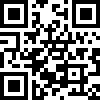 https://khabaronline.ir/xh5Wh