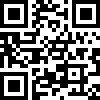 https://khabaronline.ir/xgG9q