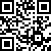 https://khabaronline.ir/x52Ph