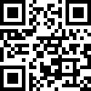 https://khabaronline.ir/xmPt6