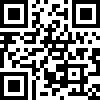 https://khabaronline.ir/xj4V8