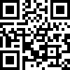 https://khabaronline.ir/xqrQs
