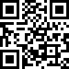 https://khabaronline.ir/x8r3g