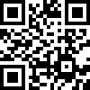 https://khabaronline.ir/xq799