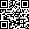 https://khabaronline.ir/xgZSw