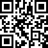 https://khabaronline.ir/xpDY9