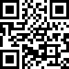 https://khabaronline.ir/xfXvx