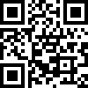 https://khabaronline.ir/xhRzc