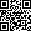 https://khabaronline.ir/xngZC