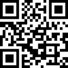 https://khabaronline.ir/x7hwf