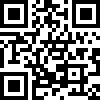https://khabaronline.ir/xhJj2